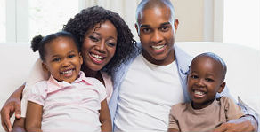 Dole Dentistry | Yorba Linda, CA Dentist Dole Dentistry | Yorba Linda, CA Dentist