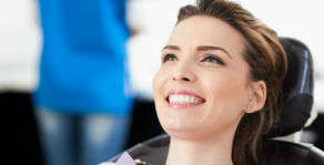 Dole Dentistry | Yorba Linda, CA Dentist Dole Dentistry | Yorba Linda, CA Dentist