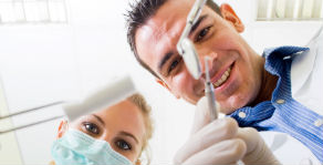 Dole Dentistry | Yorba Linda, CA Dentist Dole Dentistry | Yorba Linda, CA Dentist