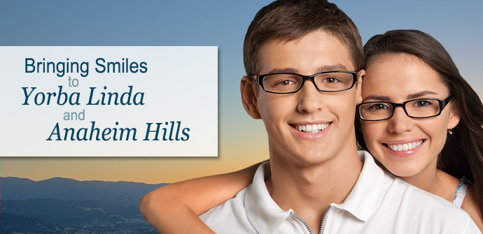 Dole Dentistry | Yorba Linda, CA