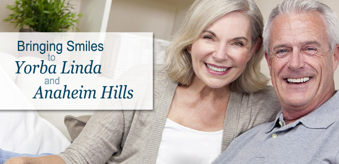 Dole Dentistry | Yorba Linda, CA