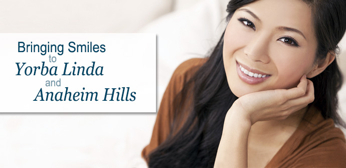 Dole Dentistry | Yorba Linda, CA