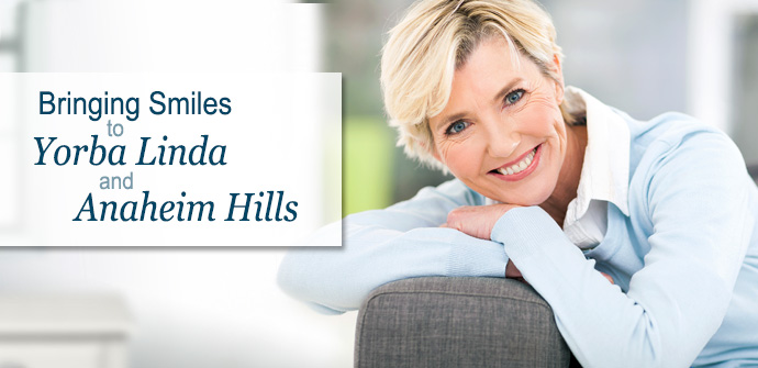 Dole Dentistry | Yorba Linda, CA